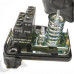 Реле манометричне повітряне 500V FF-5 PFT 00095608