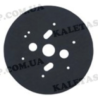 Мембрана компресора PFT LK250/HANDY KOELLMANN K2 00001901 