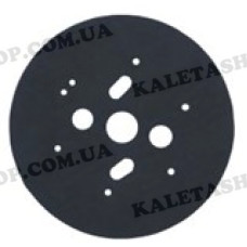 Мембрана компресора PFT LK250/HANDY KOELLMANN K2 00001901 