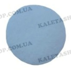 Воздушный фильтр компрессора К2, LK 250
