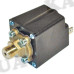 Вимикач мембранний MDR-P 1/4" 1.9/2.2 bar PFT (вода) 153016