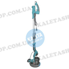 Шліфувальна машина DS-225AF 800 Вт 00098024