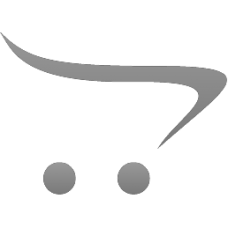Муфта обтискна PFT Original type B 190 мм 00092809