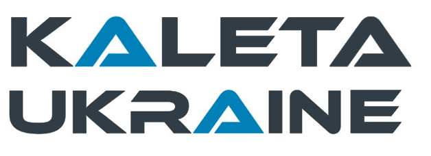 KALETASHOP Калеташоп  Інтернет магазин KALETA Запчастини для штукатурних станцій Kaleta, PFT, PUTZMEISTER та професійний інструмент Olejnik від офіційного представника в Україні